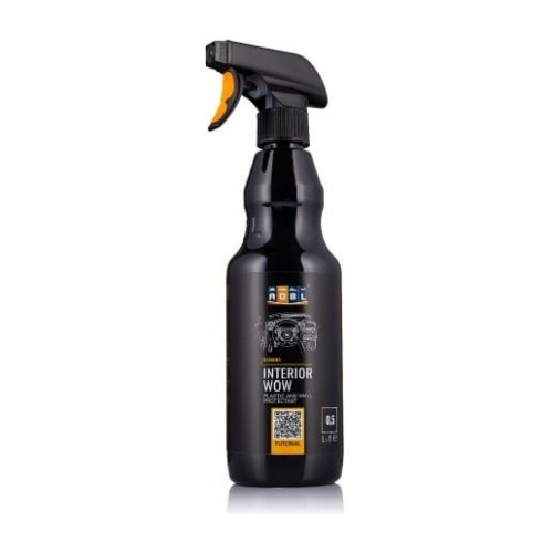 Dressing do wnętrza ADBL Interior WOW – 0,5 l
