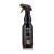 Dressing do wnętrza ADBL Interior WOW – 0,5 l
