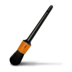 ADBL Round Detailing Brush – pędzelek detailingowy – rozmiar 16, 31 mm