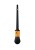 ADBL Round Detailing Brush – pędzelek detailingowy – rozmiar 16, 31 mm – zdjęcie 2