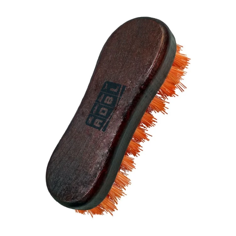 ADBL Textile Brush, szczotka do tapicerki