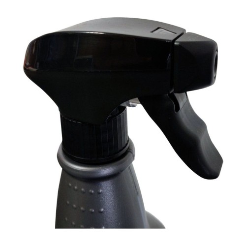 Atomizer do butelki Clinex N78-A38