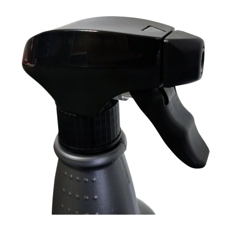 Atomizer do butelki Clinex N78-A38