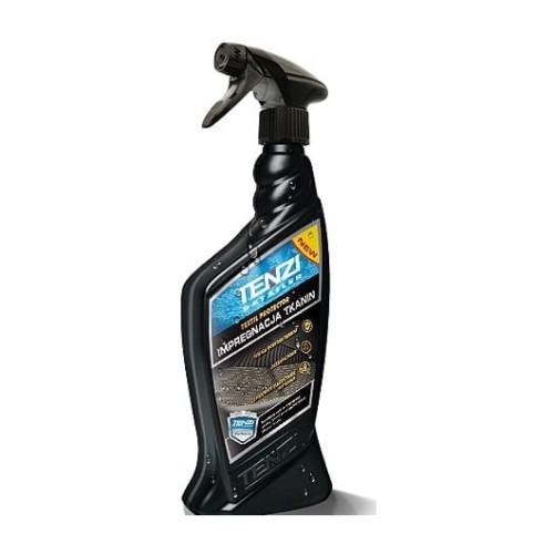 Detailer Impregnacja tkanin 0,6L
