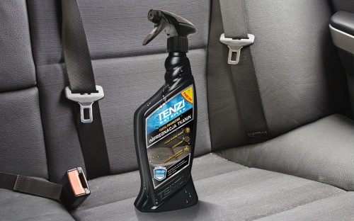 Detailer Impregnacja tkanin 0,6L