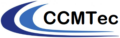 CCMTec