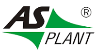 Asplant