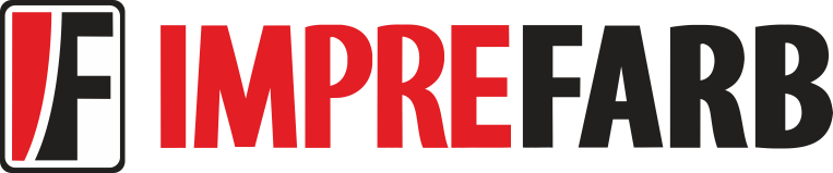 ImpreFarb