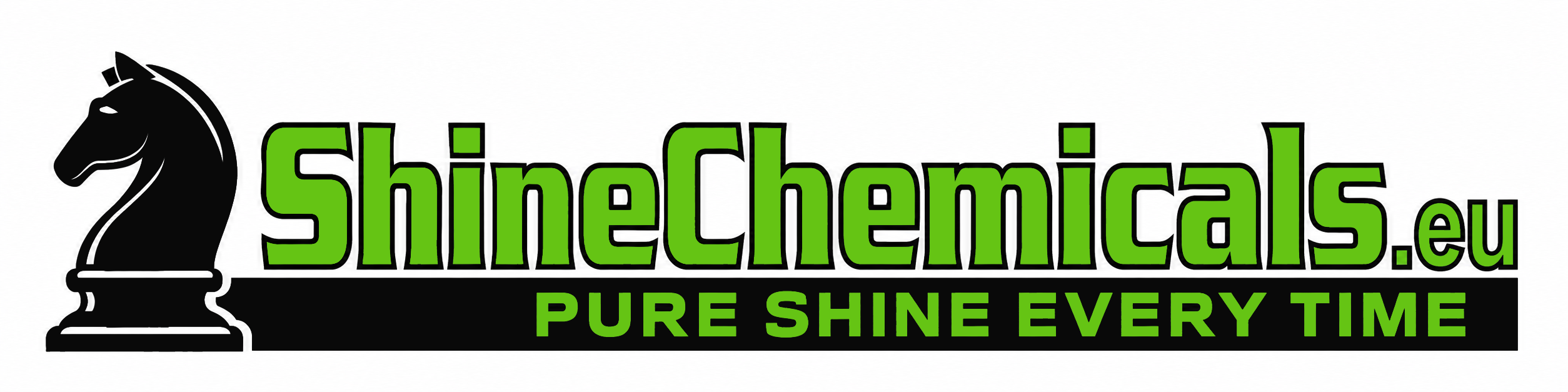 ShineChemicals