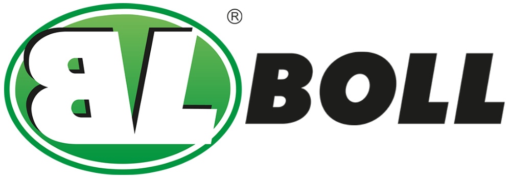 Boll