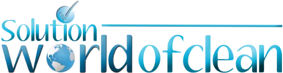Producent: Solution World of Clean (przejdź do produktów)